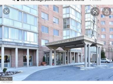 Main picture of Vantage Point West Condos