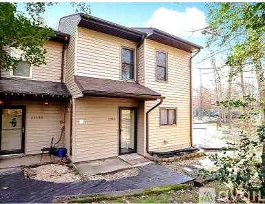 Main picture of 23386 Black Oak Ct