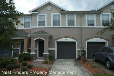 Main picture of 5811 Parkstone Crossing Dr