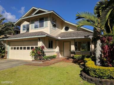 Main picture of 94-559 Lumiauau St