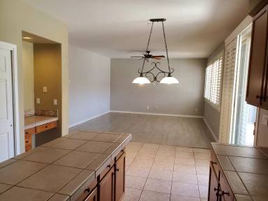 Main picture of 434 W Klinger Canyon Dr