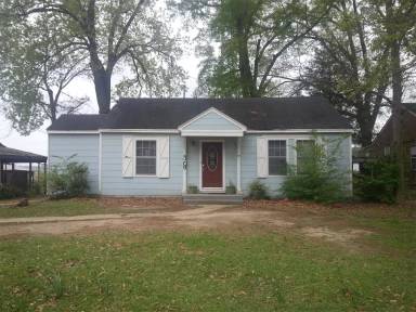 Main picture of 309 Sunny Lane Dr