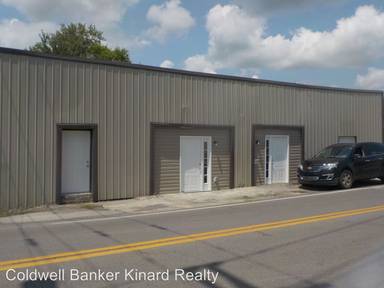 Main picture of 890 Euclid Ave SE
