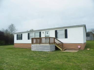Main picture of 310 Jill Ct