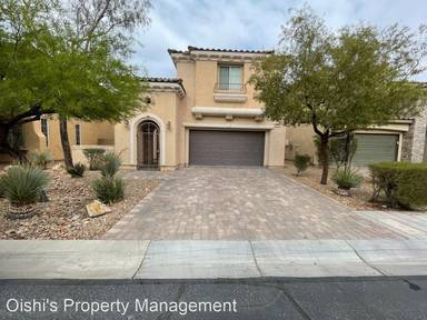 Main picture of 9778 Twin Ponds Ct