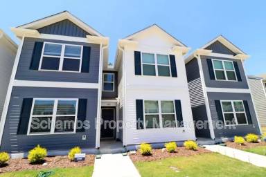 Main picture of 8521 Beckett Chase Way