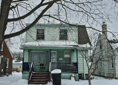 Main picture of 14841 Maddelein St
