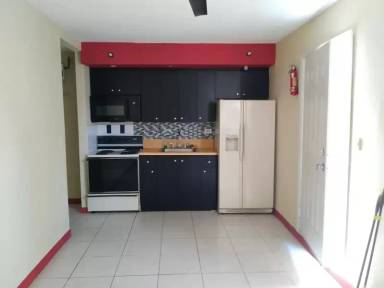 Main picture of 29 NW 35th St