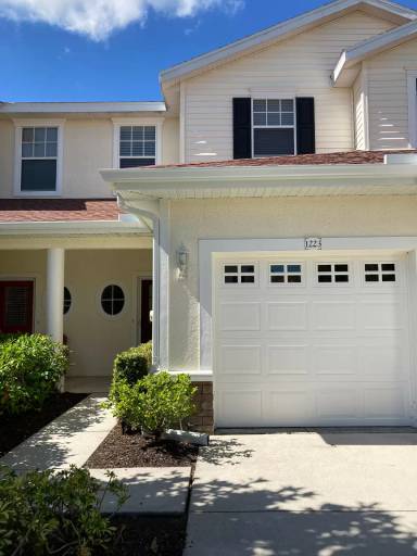 Main picture of 1255 Jonah Dr