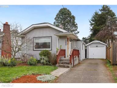 Main picture of 3722 NE 67th Ave