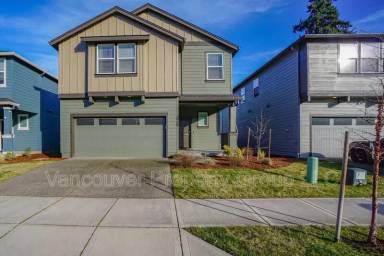 Main picture of 4945 NE 24th Ave