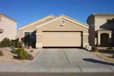 Main picture of 12806 W Dreyfus Dr