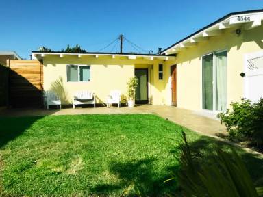 Main picture of 4546 Stoner Ave