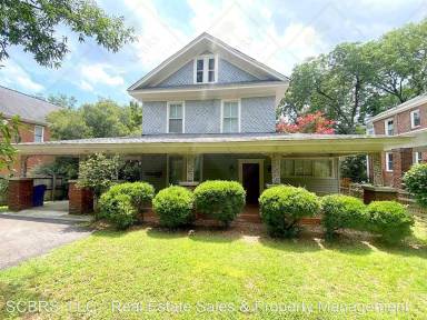 Main picture of 3222 Heyward St