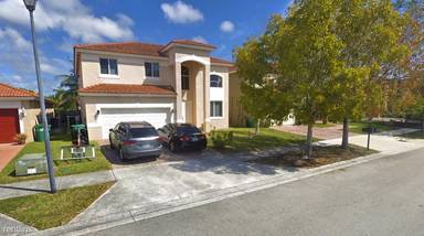 Main picture of 9239 SW 209th Ter