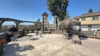 Main picture of 5009 Los Morros Way