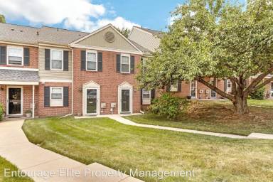 Main picture of 3 Winston Ct