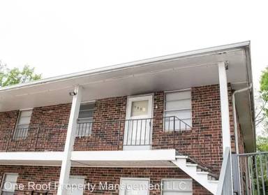 Main picture of 5310 Ditzler Ave