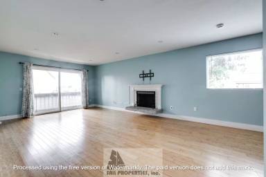 Main picture of Villa Warner Condo