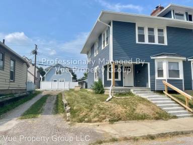 Main picture of 752 Cottage Ave