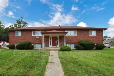 Main picture of 1021 Binns Blvd