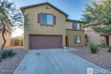 Main picture of 8047 W Rushmore Way