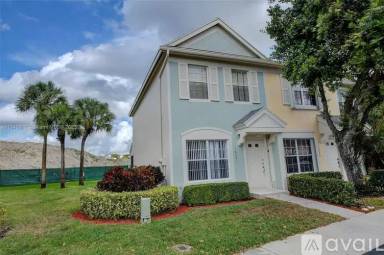 Main picture of 16661 Hemingway Dr