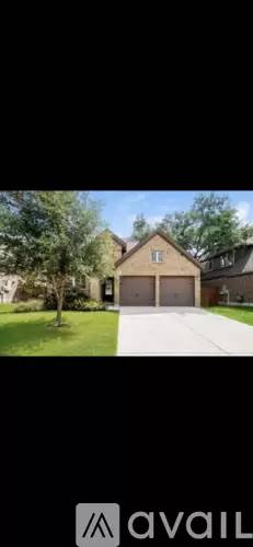 Main picture of 2022 Tillman Park