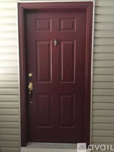 Main picture of 5708 Olde Mill Ct