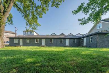 Main picture of 922 Morrow Rd