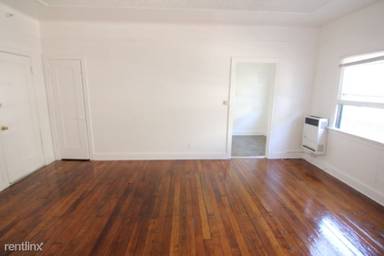 Main picture of 1623 N Mariposa Ave