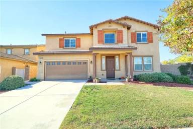 Main picture of 6874 Stillbrook Way