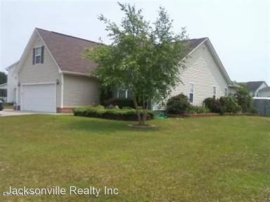 Main picture of 216 Yearling Loop