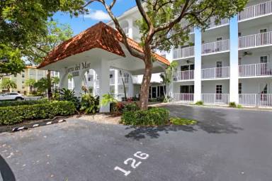Main picture of 1111 S Ocean Blvd