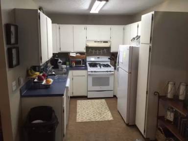 Main picture of 134 S Hartman Ave