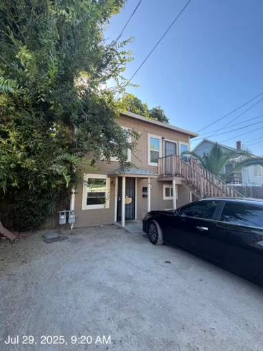 Main picture of 1309 Maple St