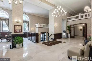 Main picture of Arts Condominium