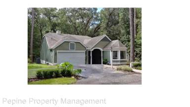 Main picture of 5414 SW 91st Ter