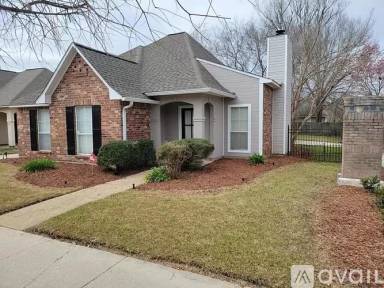Main picture of 10381 Springwind Ct