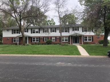 Main picture of 501 Topp Ave