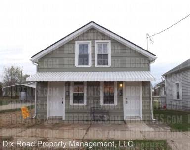 Main picture of 9 E Main St