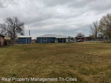 Main picture of 16304 S Haney Rd