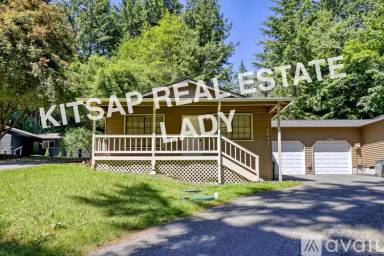Main picture of 4077 Dogwood Dr NE
