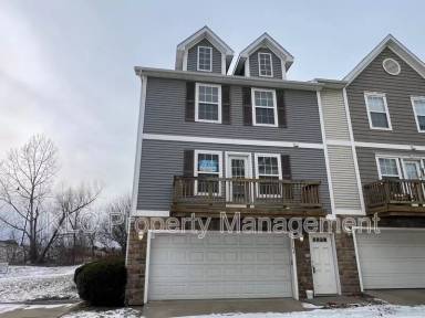 Main picture of 1104 Flagstone Ln