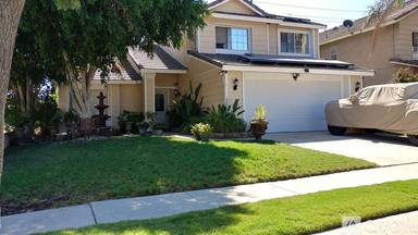 Main picture of 1793 Fairmont Dr
