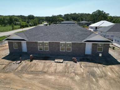 Main picture of 803 Birch Way803 A