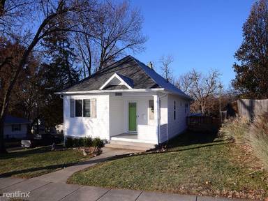 Main picture of 2328 N 65th St