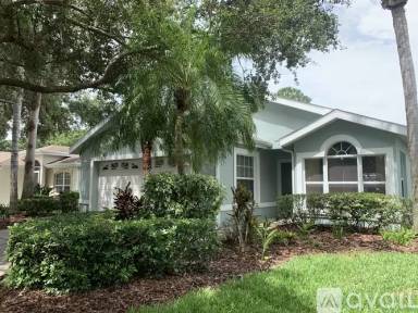 Main picture of 7320 Eleanor Cir