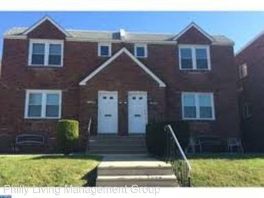 Main picture of 7516 Brentwood Rd