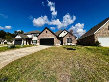 Main picture of 11680 Whirlaway Dr
